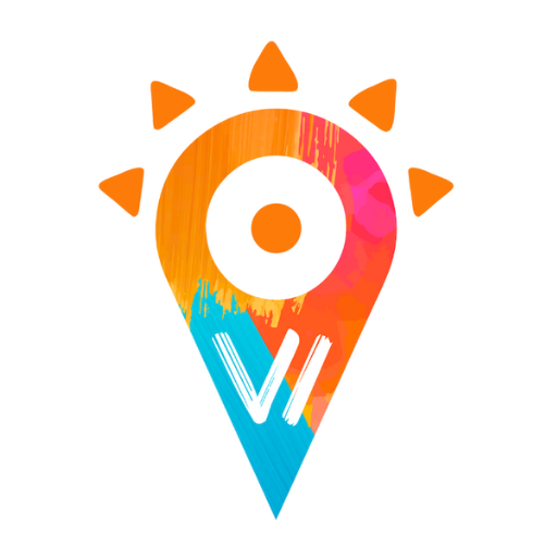 VI Crawl logo