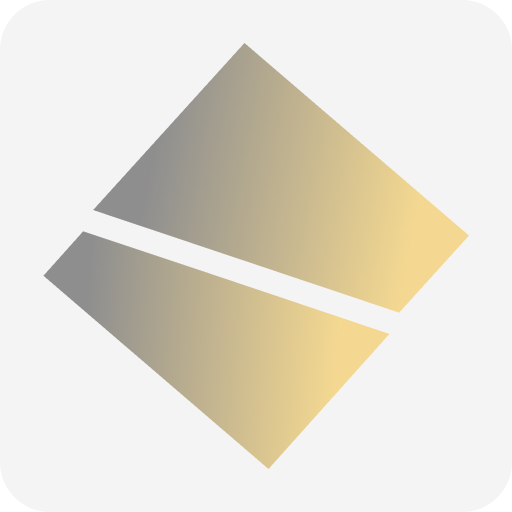 Polymerge Puzzle logo