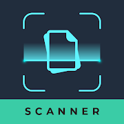 CamScanner - Free PDF Scanner App
