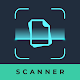 CamScanner - Free PDF Scanner App APK