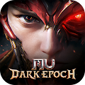 Download MU: Dark Epoch 1.27.11 Apk for android