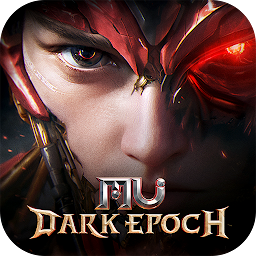 MU: Dark Epoch Mod Apk