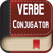 Top 35 Books & Reference Apps Like English Verb forms conjugator - Best Alternatives