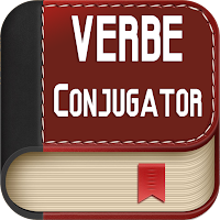 English Verb forms conjugator