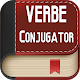 English Verb forms conjugator ดาวน์โหลดบน Windows