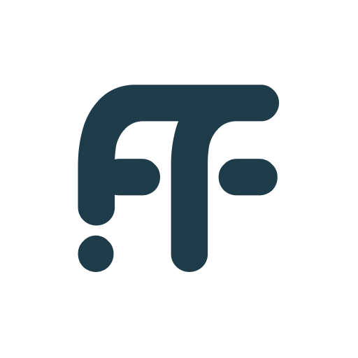 WeHear FieldForce Download on Windows