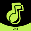 Weezer-Lite, MP3 Music player icon