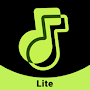 Weezer-Lite, MP3 Music player