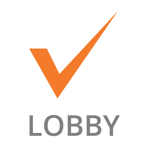 Invenzi Lobby
