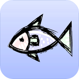 Fishing MA - Stocking Report icon