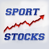 SportStocks icon