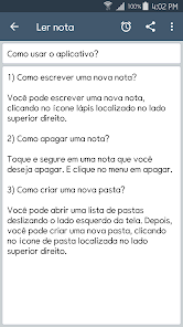 Imagem da captura de tela