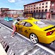 City Taxi Driver 3D:Simulation - Androidアプリ
