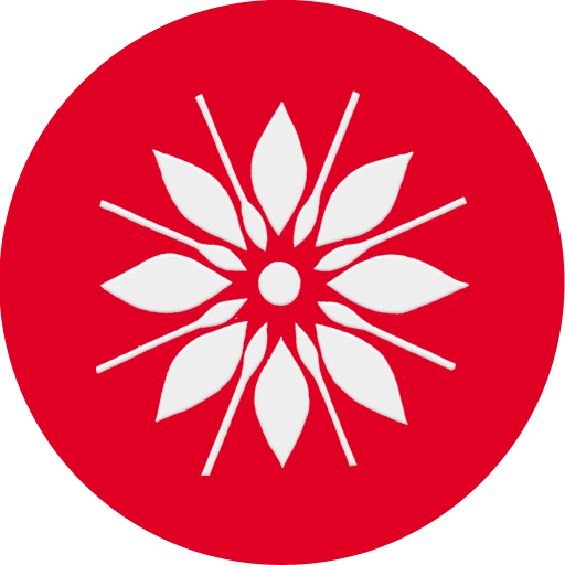 Maalaimalar 5.3.9 Icon