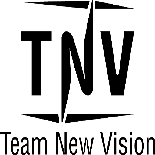 Team New Vision Screen 2