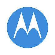 Top 10 Communication Apps Like Mototalk - Best Alternatives
