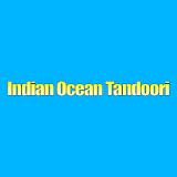Indian Ocean Tandoori icon