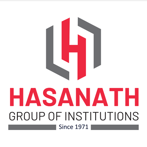 Hasanath college for women logo