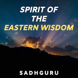 Значок приложения "Spirit of the Eastern Wisdom"