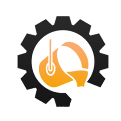 Malzeme Rehberi-Guide To Metal logo