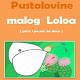 Pustolovine malog Loloa विंडोज़ पर डाउनलोड करें