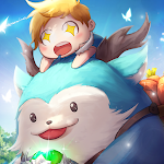 Stella Arcana Apk