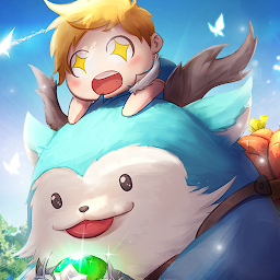 Stella Arcana Mod Apk