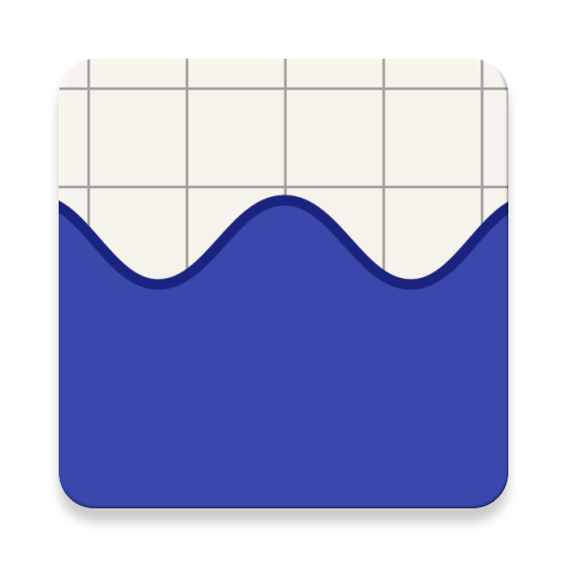 Flood Maps & ZDs logo