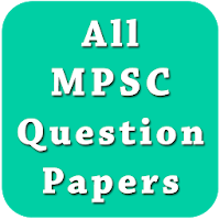 MPSC Question Papers