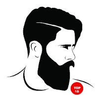 New Men HairStyle - Your hairS