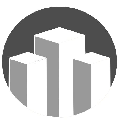 Notícias Fii logo