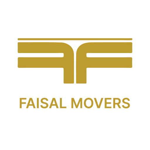 Download Faisal Movers Online Tickets 7.4-travels.bus Apk for android