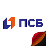 Cover Image of Télécharger Деловая Библиотека Orange Premium Club 6.7.30 APK