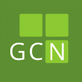 Great Commandment Network icon