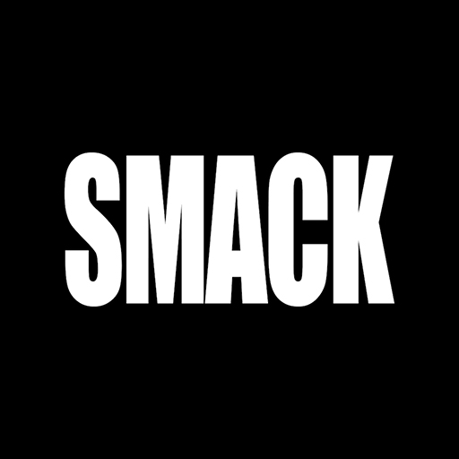 SMACK HK - Apps on Google Play