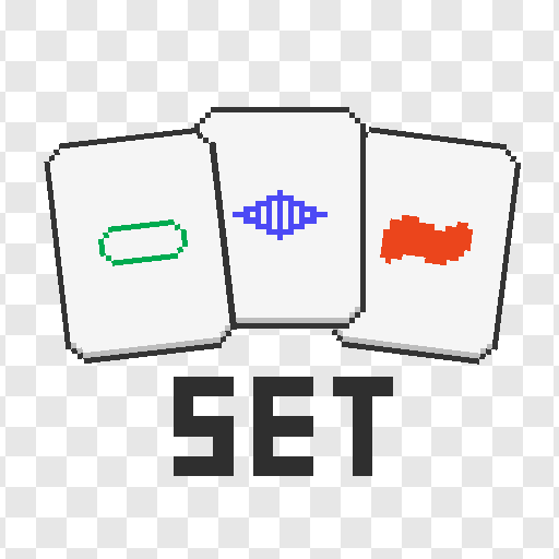 Set logo