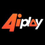 Cover Image of Download 4iPlay 1.0.0 APK
