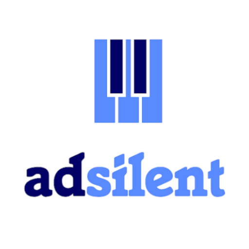 app logo