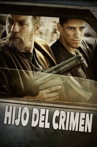 Hijo del crimen (Subtitulada) - Películas en Google Play