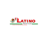 Cover Image of Download El Latino American  APK