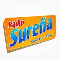 Radio Sureña - Caracoto Puno