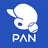 프로야구 판 - 야구 9단 icon