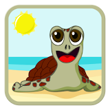 Save Sea Turtles! icon