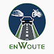 En Woute - Androidアプリ