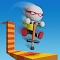 Finger Zone Mobile - Game 4