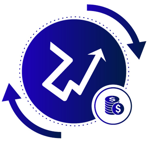 Flick Seller logo