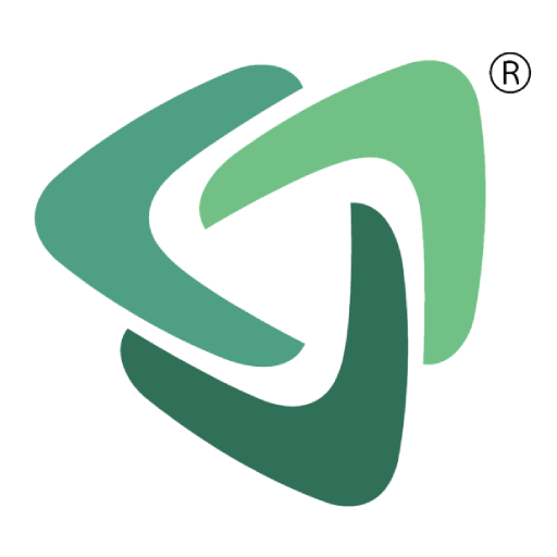 บัญชีกลาง