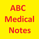 ABC Medical Notes 2021 icon