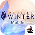 Project Winter Mobile