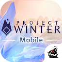 Project Winter Mobile